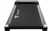 Беговая дорожка Titanium One T10 Special Blue Беговая дорожка Titanium One T10 Special Blue