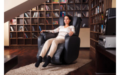 Массажное кресло Moodrelax Массажное кресло Moodrelax