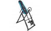 Инверсионный стол DFC Skandia складной IT003A Инверсионный стол DFC Skandia складной IT003A