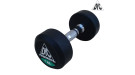 Гантели пара 7кг Dfc Powergym Db002-7 Гантели пара 7кг Dfc Powergym Db002-7