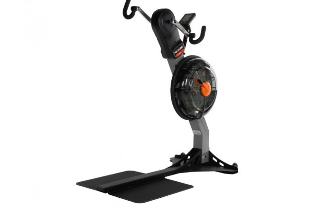 Эргометр для верхней части тела FluidPowerUBE Эргометр для верхней части тела FluidPowerUBE