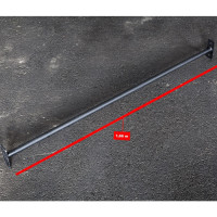 FWXA-12 Перекладина для рукохода 1,66 м