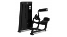 Тренажер Разгибание спины BRONZE GYM NEO 31 