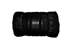 Подушка для спины кресла EGO BOSS EG1001LBW Подушка для спины кресла EGO BOSS EG1001LBW