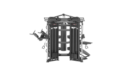 Мультистанция UG-360D