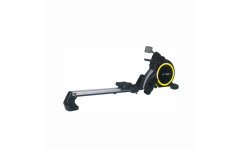 Гребной тренажёр R130 Гребной тренажёр R130