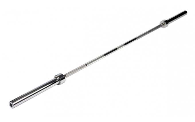 Гриф олимпийский прямой 86 Гриф олимпийский прямой 86