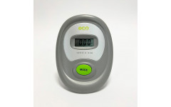 Компьютер к тренажеру ECL-1S Компьютер к тренажеру ECL-1S