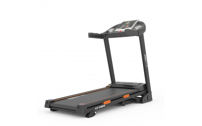 Беговая дорожка UNIX Fit ST-580L Беговая дорожка UNIX Fit ST-580L