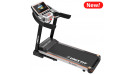 Беговая дорожка UNIXFIT MX-800SP