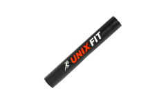Коврик UNIX Fit для кардиотренажёров (130/90) Коврик UNIX Fit для кардиотренажёров (130/90)
