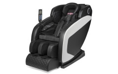 Массажное кресло VF-M11 Массажное кресло VF-M11