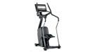 Степпер Pulse Fitness CIRUS 220G