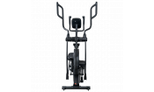 Эллиптический тренажер CardioPower X45