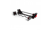 Регулируемая штанга Bowflex SelectTech 2080 Регулируемая штанга Bowflex SelectTech 2080