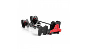 Регулируемая штанга Bowflex SelectTech 2080 Регулируемая штанга Bowflex SelectTech 2080