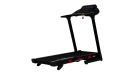 Беговая дорожка CardioPower S20 Беговая дорожка CardioPower S20