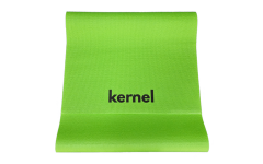 Коврик для йоги KERNEL 173 х 61 х 0.5см YG005 Коврик для йоги KERNEL 173 х 61 х 0.5см YG005