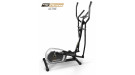Эллиптический тренажер Active SLF 8310H-1 Эллиптический тренажер Active SLF 8310H-1
